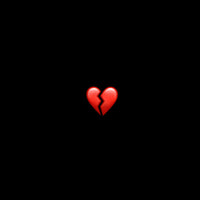 Journey of a Broken Heart